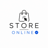 Store Online