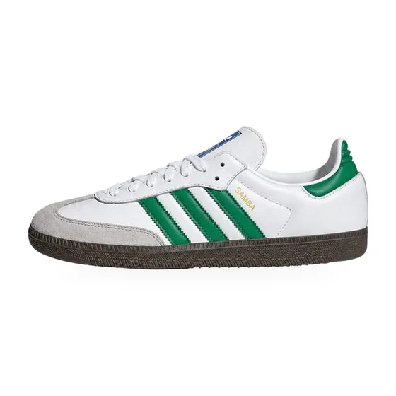 Adidas Samba OG